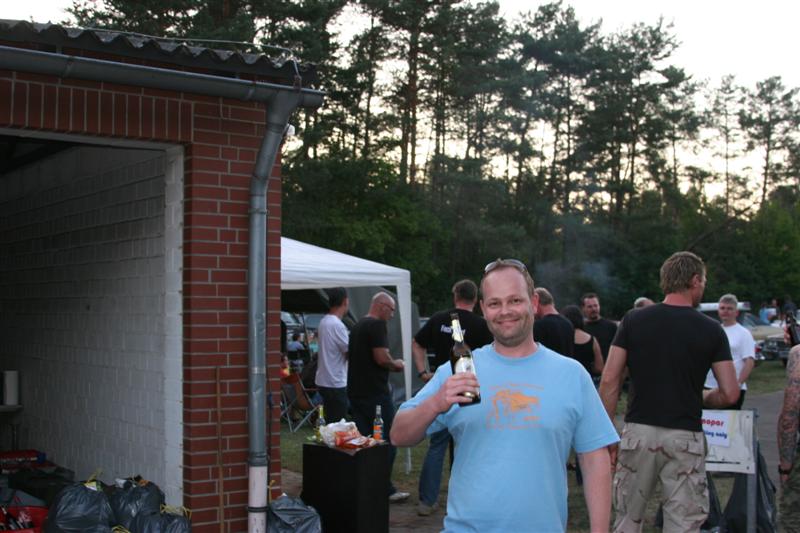 IMG_0273 (Medium).JPG